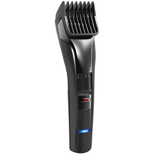 ماشین اصلاح موی سر ان شن مدل sharp3