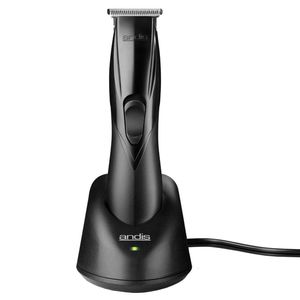 ماشین اصلاح موی سر اندیس مدل slimline pro cordless