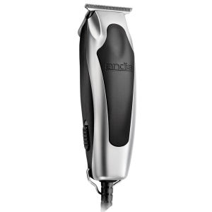 ماشین اصلاح موی سر اندیس مدل superliner corded