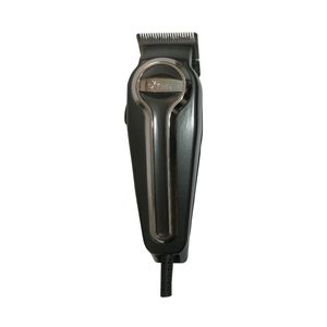 ماشین اصلاح موی سر اکسیژن مدل ox 9037