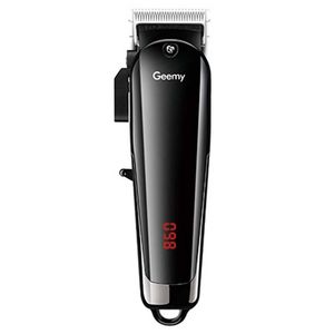 ماشین اصلاح موی سر جیمی مدل gm 6149