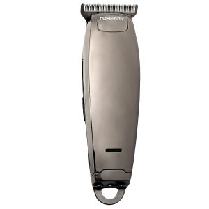 ماشین اصلاح موی سر جیمی مدل gm 861