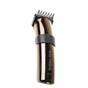 ماشین اصلاح موی سر دیگن لیگن مدل rf 609 c