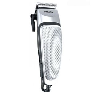 ماشین اصلاح موی سر سوکانی مدل hair clipper