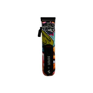 ماشین اصلاح موی سر فراری مدل gt9