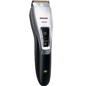 ماشین اصلاح موی سر فیلیپس مدل qc5380_32