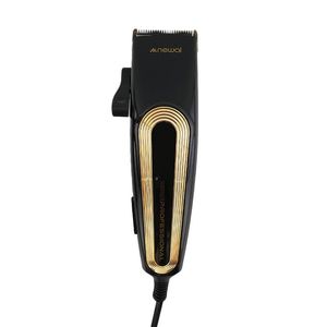 ماشین اصلاح موی سر نوال مدل htr 4250