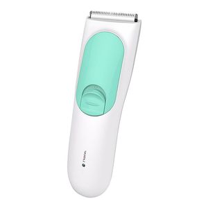 ماشین اصلاح موی سر و بدن یوئلی مدل hr 308g