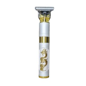ماشین اصلاح موی سر و صورت آر ویهان مدل rv 2666