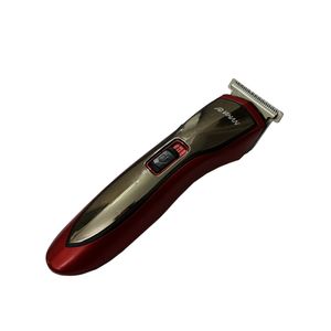 ماشین اصلاح موی سر و صورت آر ویهان مدل rv 658u