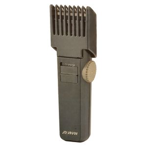 ماشین اصلاح موی سر و صورت آر ویهان مدل rv 7605 2022
