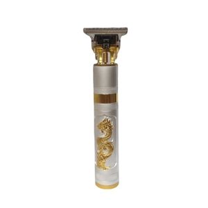 ماشین اصلاح موی سر و صورت آرویهان مدل rv 2666