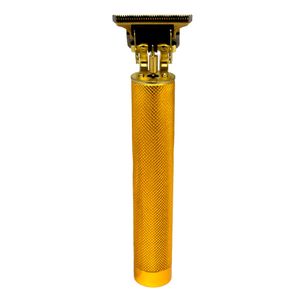 ماشین اصلاح موی سر و صورت آرویهان مدل rv 6622
