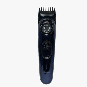 ماشین اصلاح موی سر و صورت آرویهان مدل rv 7117