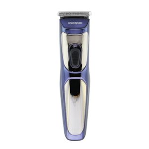 ماشین اصلاح موی سر و صورت آی جیمی مدل gm 825