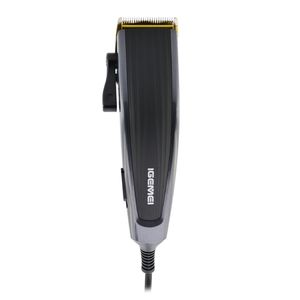 ماشین اصلاح موی سر و صورت آی جیمی مدل gm 835