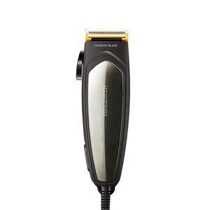 ماشین اصلاح موی سر و صورت آی جیمی مدل gm 838