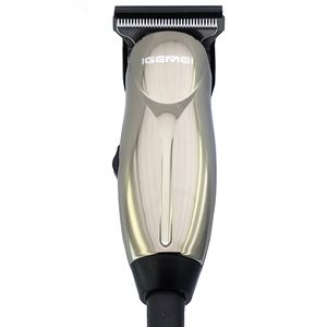 ماشین اصلاح موی سر و صورت آی جیمی مدل gm 851