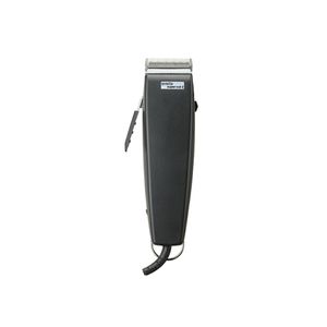 ماشین اصلاح موی سر و صورت ارمیلا مدل super cut 2