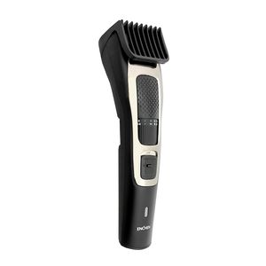 ماشین اصلاح موی سر و صورت ان شن مدل sharp 3s