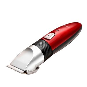 ماشین اصلاح موی سر و صورت ان شن مدل sharp r