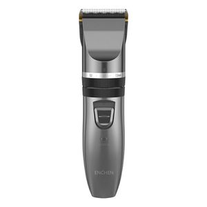 ماشین اصلاح موی سر و صورت ان شن مدل sharp x