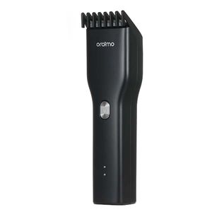 ماشین اصلاح موی سر و صورت اورایمو مدل opc cl10