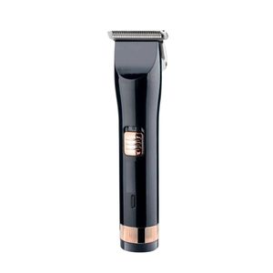 ماشین اصلاح موی سر و صورت اکنوا کد ak 8805