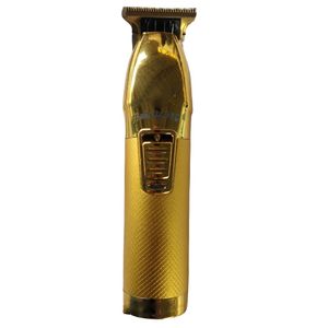 ماشین اصلاح موی سر و صورت بابیلیس پرو مدل fx cordless