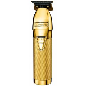 ماشین اصلاح موی سر و صورت بابیلیس پرو مدل fx787g