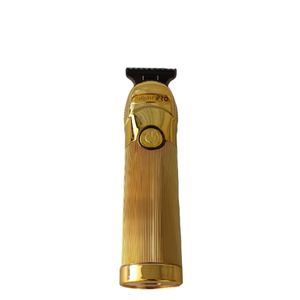 ماشین اصلاح موی سر و صورت بابیلیس پرو مدل pro gld