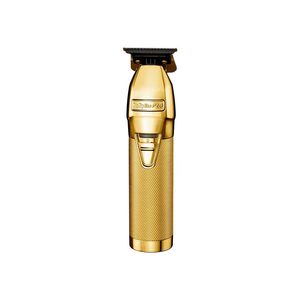 ماشین اصلاح موی سر و صورت بابیلیس پرو مدل skeleton fx7870ge