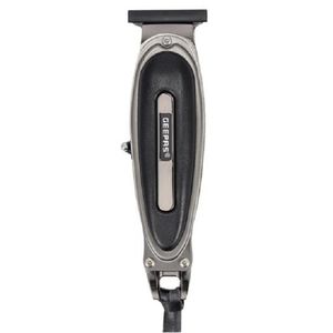 ماشین اصلاح موی سر و صورت جی پاس مدل clipper
