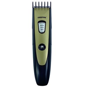 ماشین اصلاح موی سر و صورت جی پاس مدل gtr8709