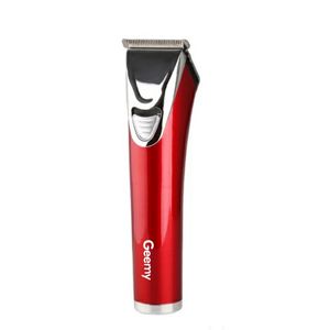 ماشین اصلاح موی سر و صورت جیمی مدل gm 6009