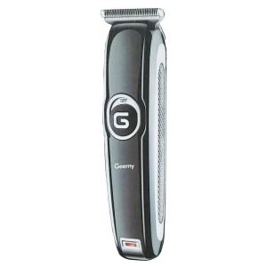 ماشین اصلاح موی سر و صورت جیمی مدل gm 6050