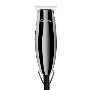 ماشین اصلاح موی سر و صورت جیمی مدل gm 6139