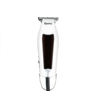 ماشین اصلاح موی سر و صورت جیمی مدل gm 6228