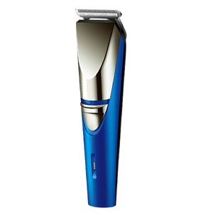 ماشین اصلاح موی سر و صورت جیمی مدل gm 6587 plus
