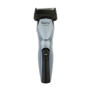 ماشین اصلاح موی سر و صورت جیمی مدل gm 6630 b