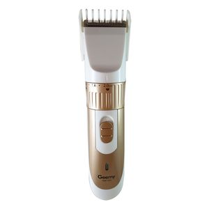 ماشین اصلاح موی سر و صورت جیمی مدل gm 721