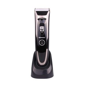 ماشین اصلاح موی سر و صورت جیمی مدل gm 800