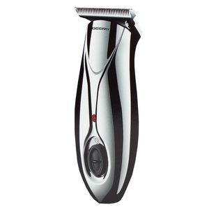 ماشین اصلاح موی سر و صورت جیمی مدل gm 839