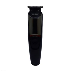 ماشین اصلاح موی سر و صورت جیمی مدل gm 853
