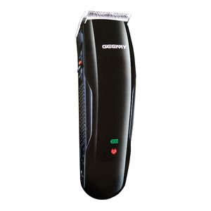 ماشین اصلاح موی سر و صورت جیمی مدل gm845