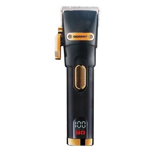 ماشین اصلاح موی سر و صورت جیمی مدل gm883