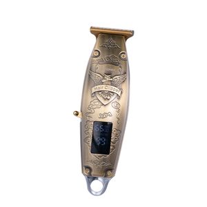 ماشین اصلاح موی سر و صورت جیمی مدل gm885