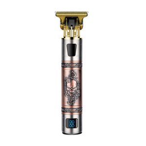 ماشین اصلاح موی سر و صورت دالینگ مدل 1090