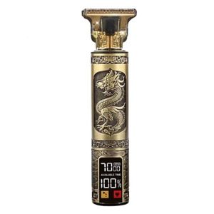 ماشین اصلاح موی سر و صورت دالینگ مدل dl 1326