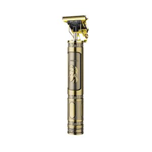 ماشین اصلاح موی سر و صورت دالینگ مدل dl 1505